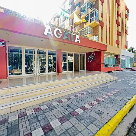 Beautiful Brand New Study 24-hour Reception Apartamento *